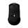 STEELSERIES Rival 3 Wireless - 591527 - zdjęcie 3